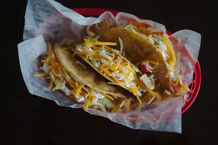 Tula Taqueria 3
