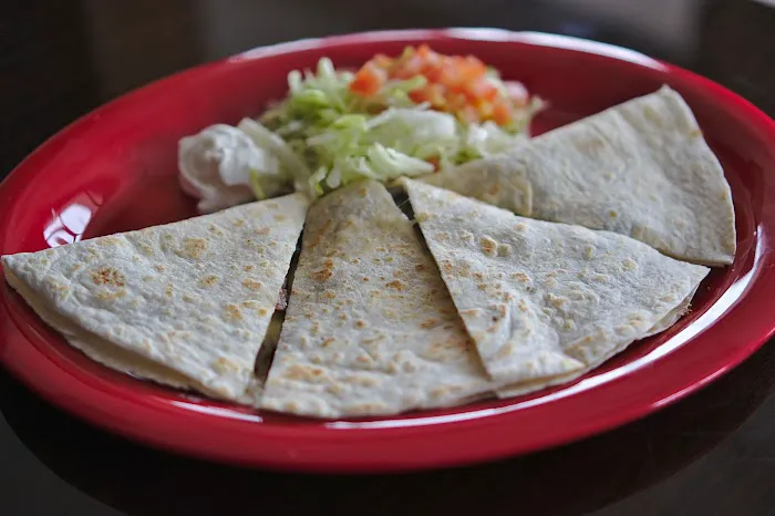 Tula Taqueria 8