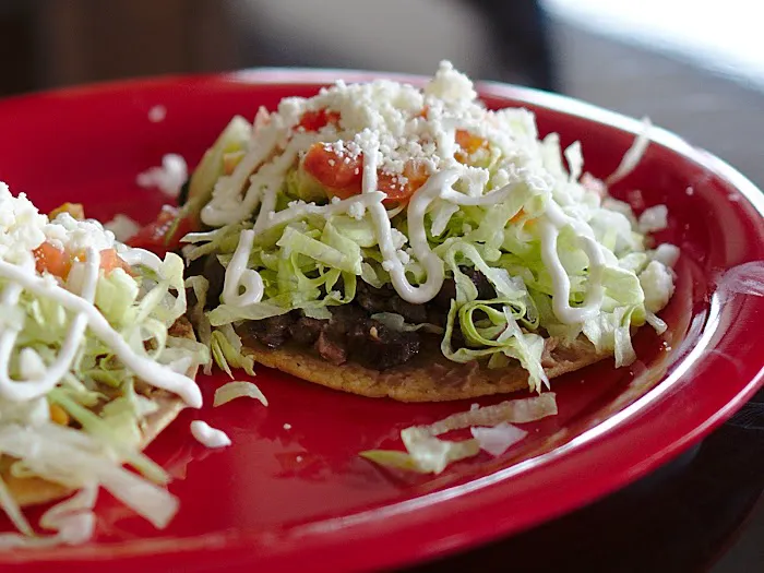 Tula Taqueria 10