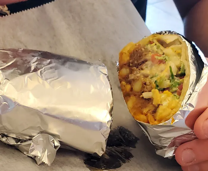 Tula Taqueria 5