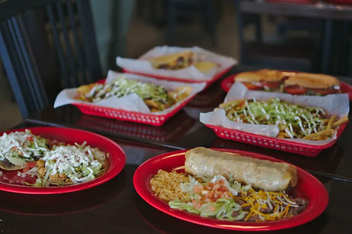 Tula Taqueria 6