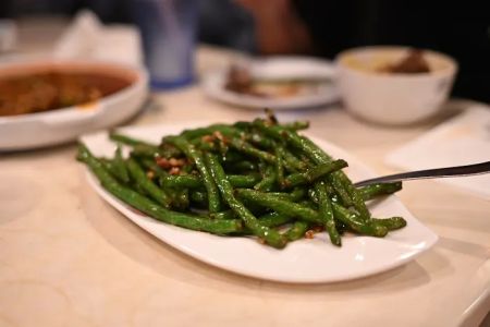 ChiliSpot
