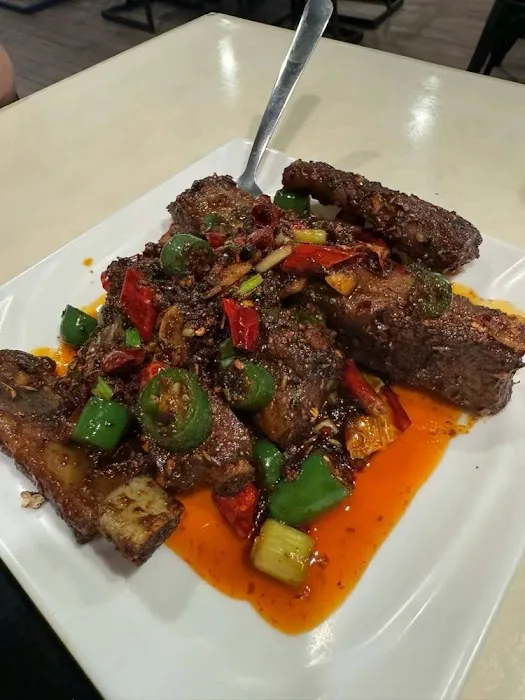 ChiliSpot 6
