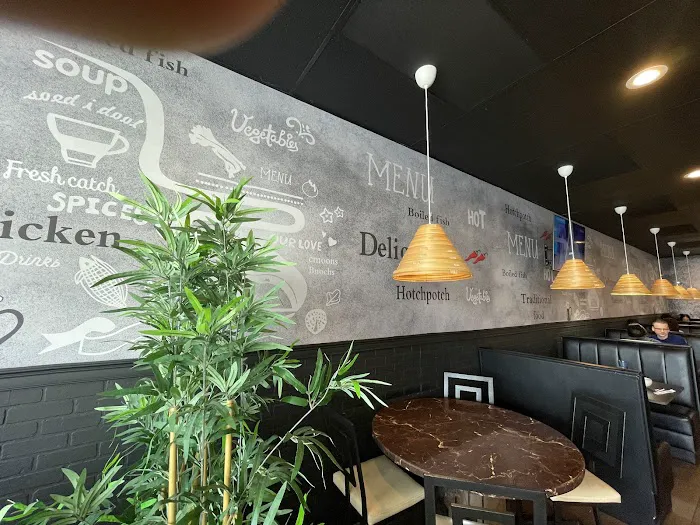 ChiliSpot 3