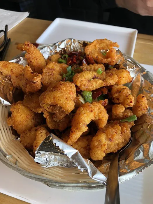 ChiliSpot 4