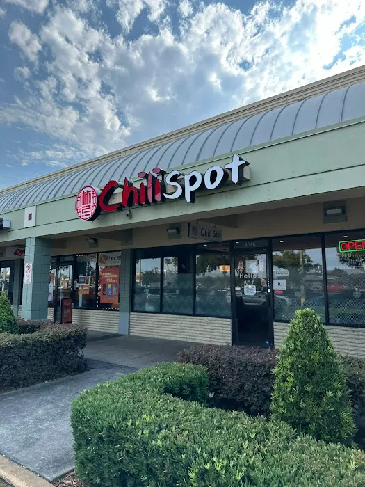 ChiliSpot 5