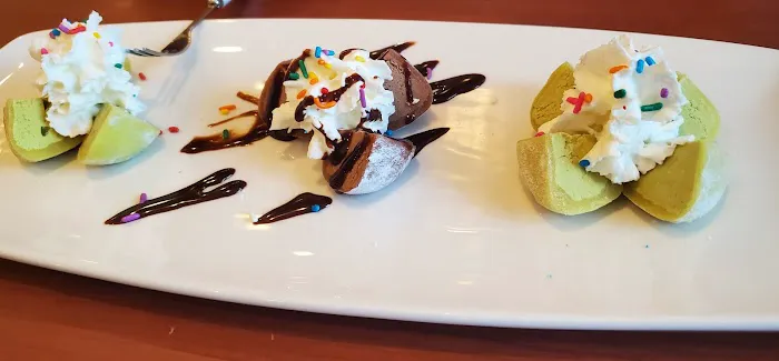 SUSHI EN 2