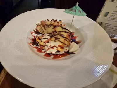 SUSHI EN 0