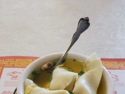 Asian Taste 0