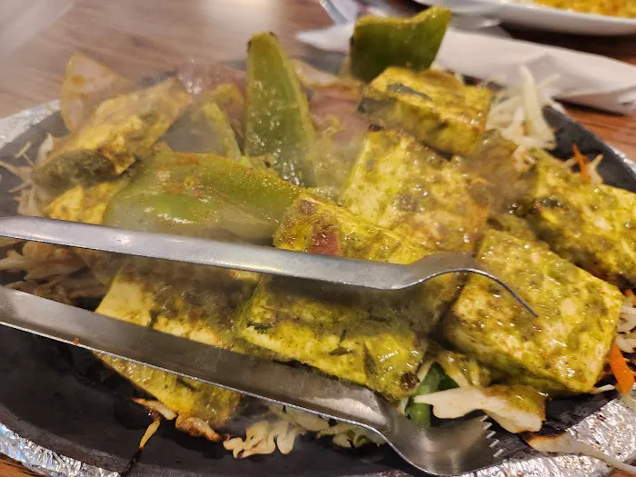 House of Biryanis and Kebabs 3