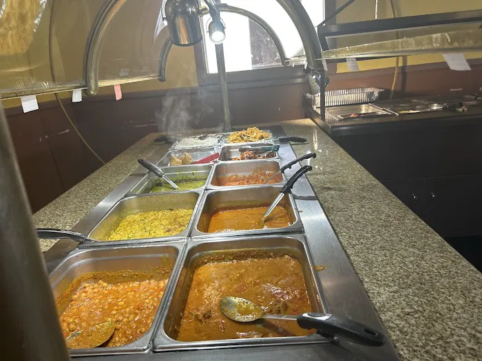 Laylas Kitchen Indian Restaurant | Indian Food in Columbus | Indian Curry 8