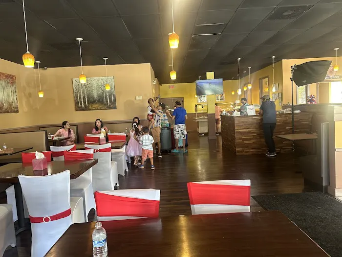 Laylas Kitchen Indian Restaurant | Indian Food in Columbus | Indian Curry 2