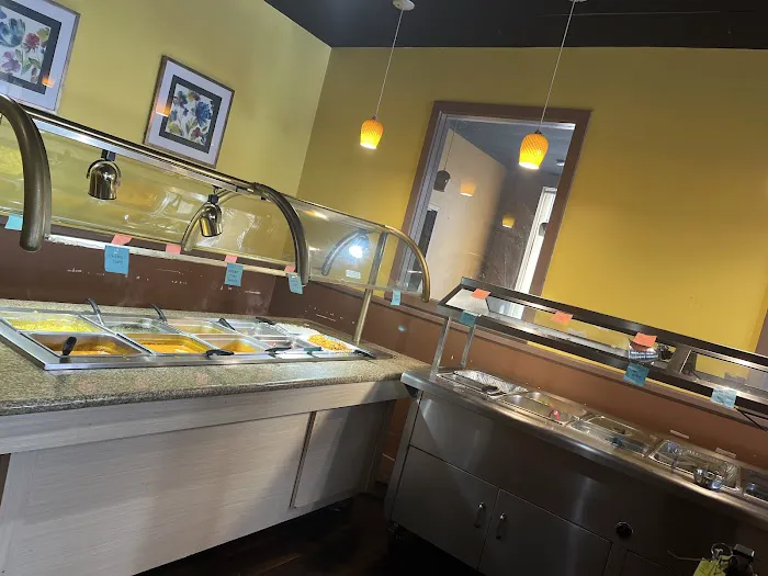 Laylas Kitchen Indian Restaurant | Indian Food in Columbus | Indian Curry 4