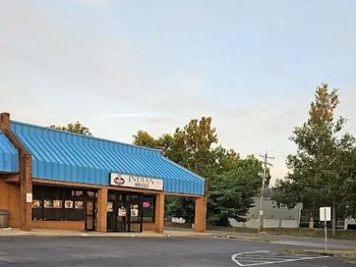 Laylas Kitchen Indian Restaurant | Indian Food in Columbus | Indian Curry 0