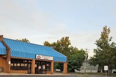 Laylas Kitchen Indian Restaurant | Indian Food in Columbus | Indian Curry