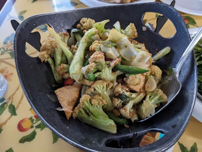 Xin Wei Kitchen 8