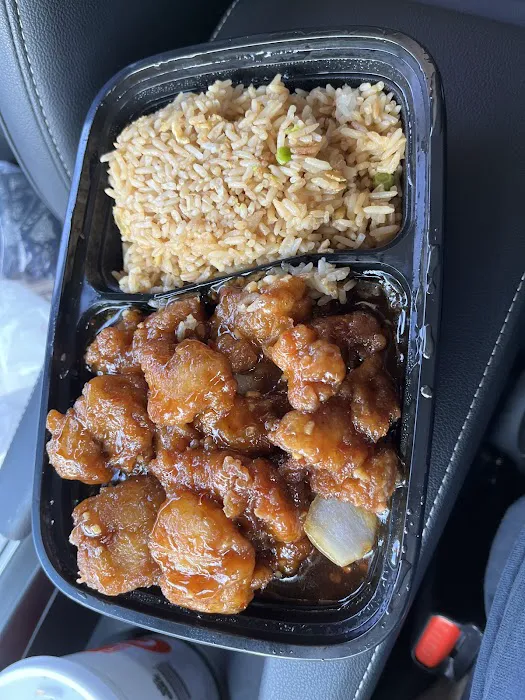 Pacific Eatery & Catering 2