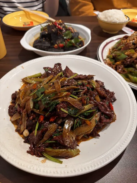 Pacific Eatery & Catering 3