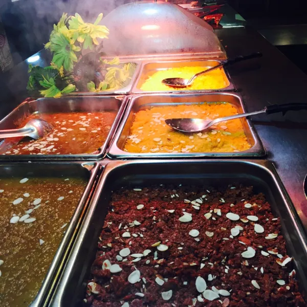 Pak Grub 1