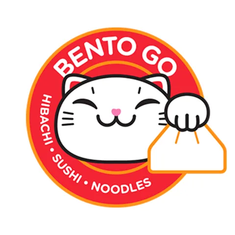 Bento Go 9