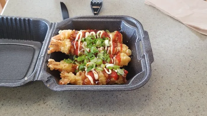 Bento Go 2