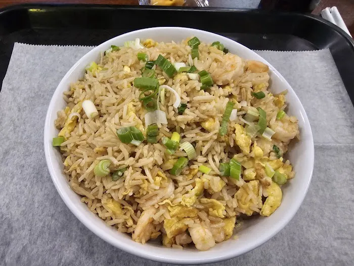 Awadh indo chinese by Chef Anand 2