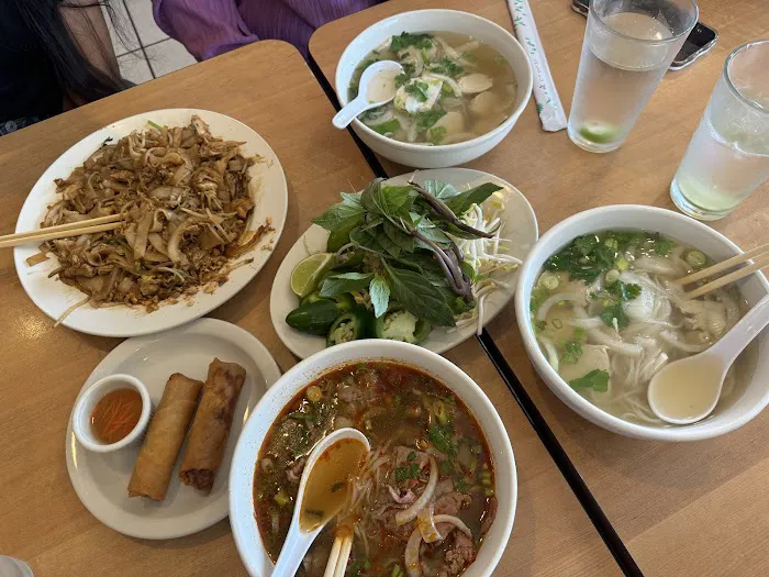 Pho Chef 2