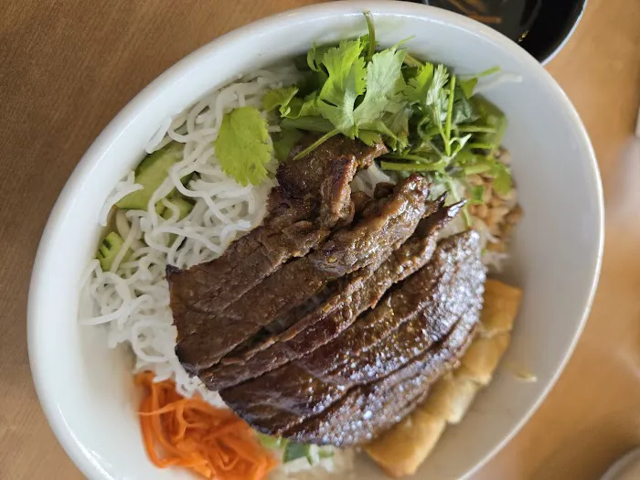 Pho Chef 4