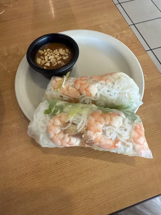 Pho Chef 3