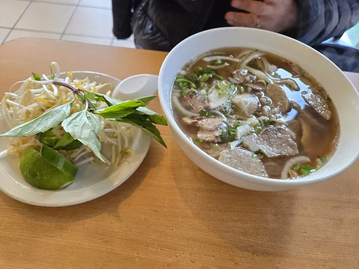 Pho Chef 6