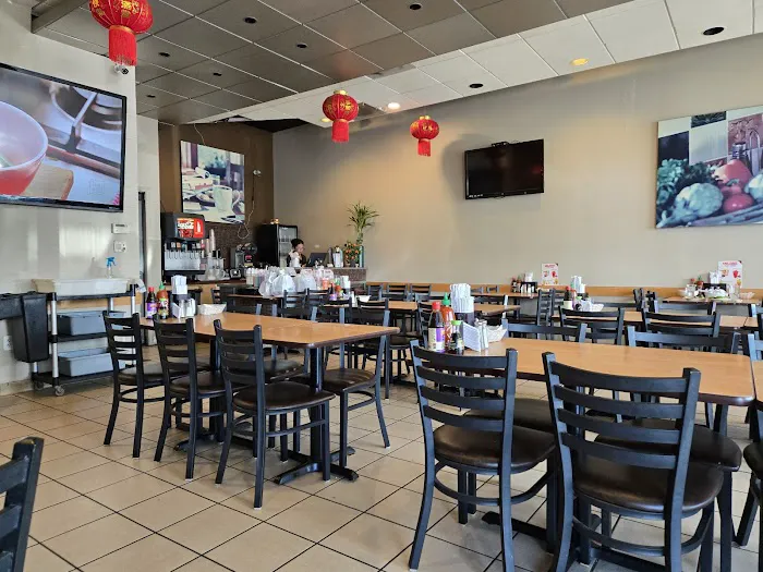 Pho Chef 5