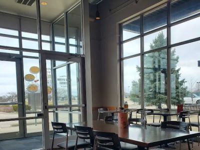 Noodles and Company 0