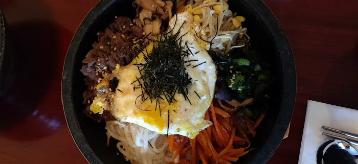 Tokyo's Sushi 1