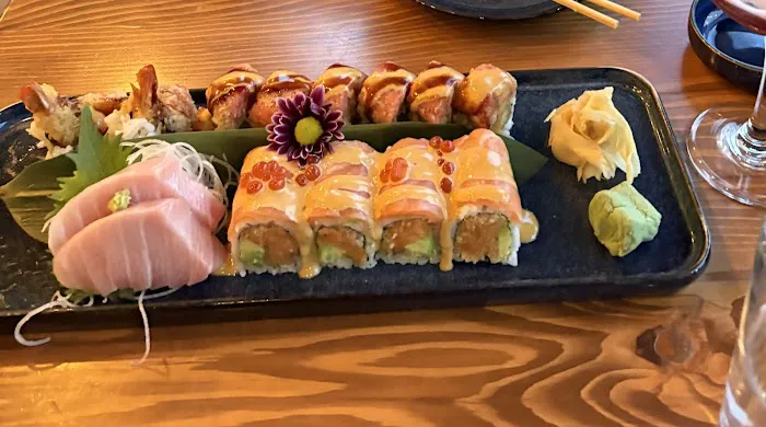 Song Lan Restaurant 4