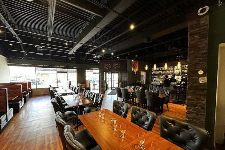 Clove Indian Bistro - Restaurant & Catering