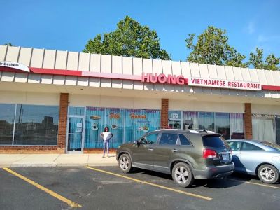Huong Vietnamese Restaurant 0