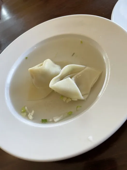 Sesame Sea Asian Bistro 4