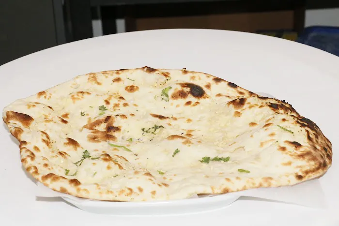 Namaste Indo-Nepali Cuisine- Columbus 7