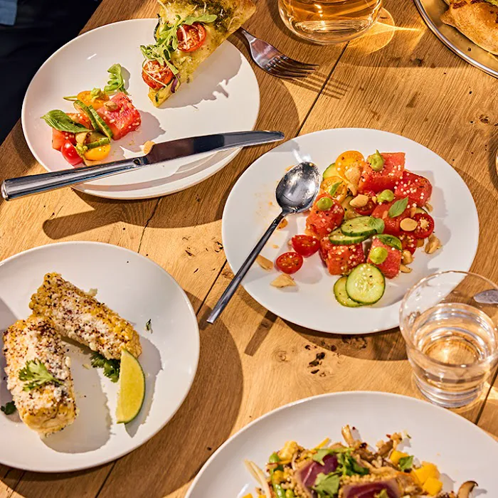 True Food Kitchen 10