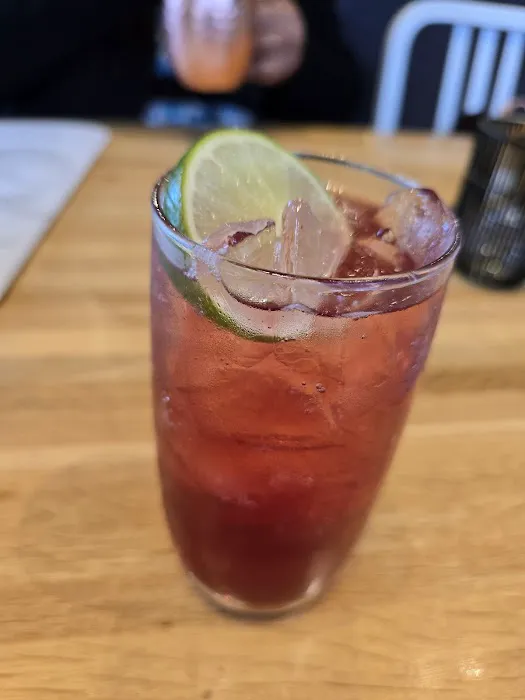 True Food Kitchen 5