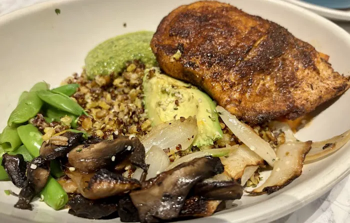 True Food Kitchen 7