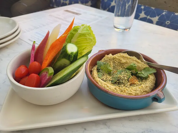 True Food Kitchen 2