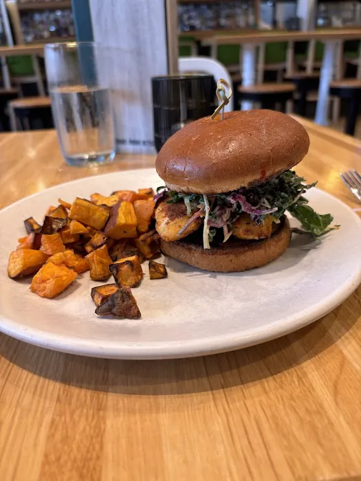 True Food Kitchen 4