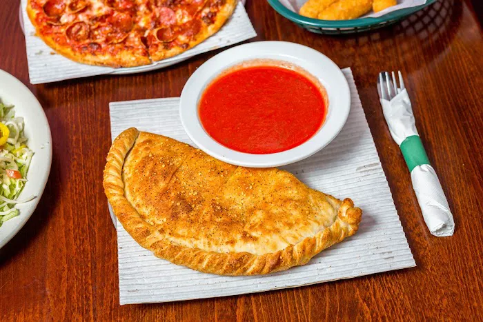 Minico's Italian Restaurant 7