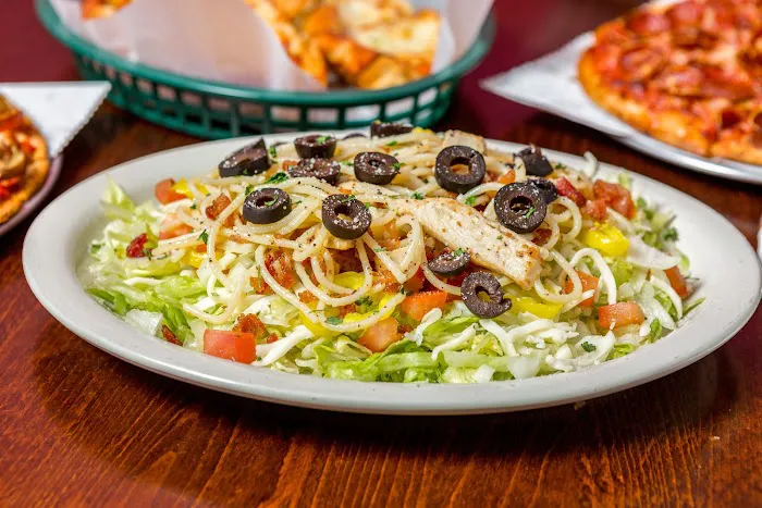 Minico's Italian Restaurant 5