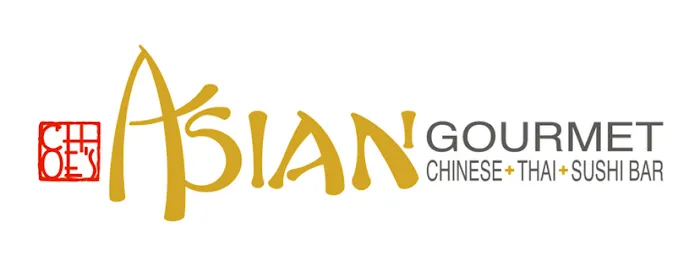 Asian Gourmet & Sushi Bar 7
