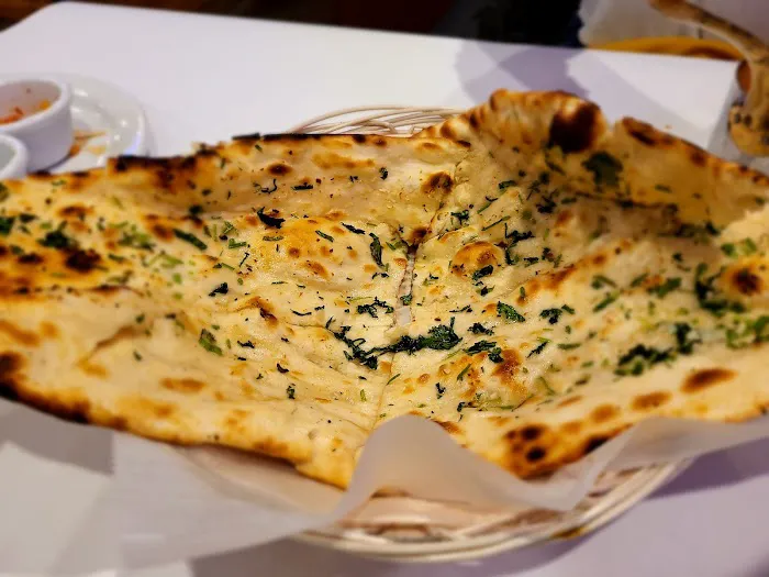 Mehak Indian Kitchen & Bar 4