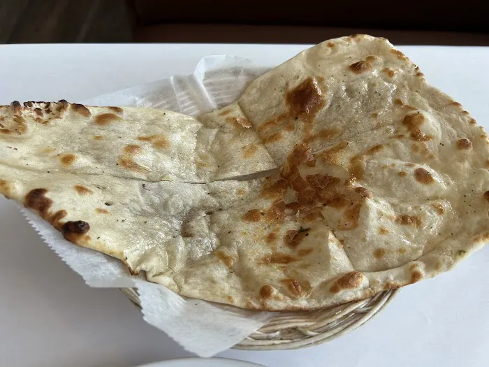Mehak Indian Kitchen & Bar 5