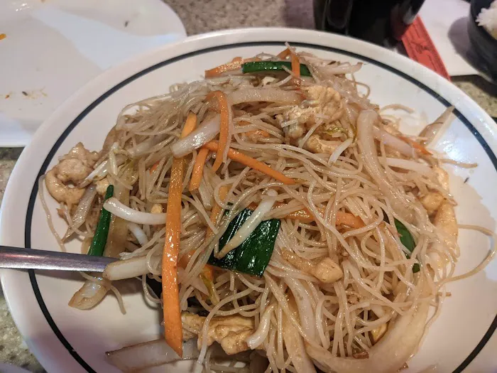 NE Chinese Restaurant 6
