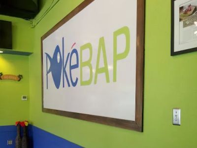 Pokebap 0